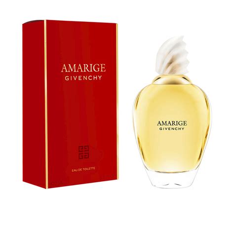 where can i find amarige by givenchy|amarige Givenchy price.